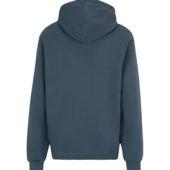 Iriedaily - Smokin Van Hoodie - Hoodie