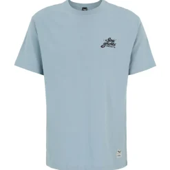 Iriedaily - Spa Ghetti Tee - T-Shirt