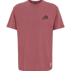 Iriedaily - Spa Ghetti Tee - T-Shirt