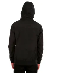 Iriedaily - Terance Jacket - Freizeitjacke^ Jacken|Alltagsbekleidung