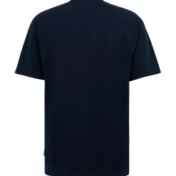 Iriedaily - The Fittest T-Shirt - T-Shirt