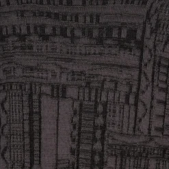 Iriedaily - Theo Structure Knit - Pullover^ Pullover & Hoodies|Alltagsbekleidung