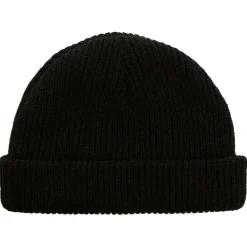 Iriedaily - Transition Beanie - Mütze^ Kopfbedeckungen|Alltagsbekleidung