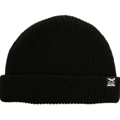 Iriedaily - Transition Beanie - Mütze^ Kopfbedeckungen|Alltagsbekleidung