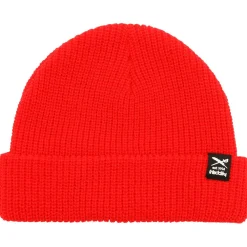 Iriedaily - Transition Beanie - Mütze^ Kopfbedeckungen|Alltagsbekleidung