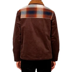 Discount - Trapas Jacket - Freizeitjacke Freizeitjacken|Winterjacken