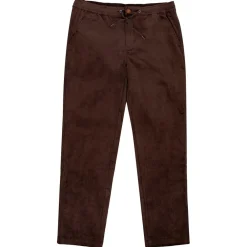 Iriedaily - Trapas Pant - Freizeithose
