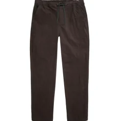 Iriedaily - Trapas Pant - Freizeithose