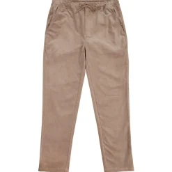 Iriedaily - Trapas Pant - Freizeithose