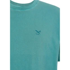 Iriedaily - Waterkeeper 2 T-Shirt - T-Shirt^ T-Shirts|Shirts, Hemden & Longsleeves