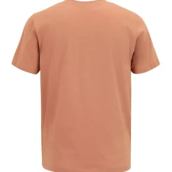 Iriedaily - Women's Burger Love T-Shirt - T-Shirt