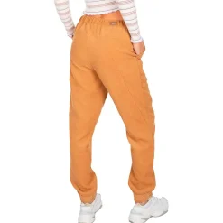 Iriedaily - Women's Civic Cord Pant - Freizeithose