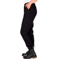 Iriedaily - Women's Civic Cord Pant - Freizeithose