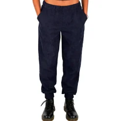Iriedaily - Women's Civic Cord Pant - Freizeithose
