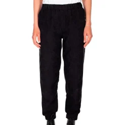 Iriedaily - Women's Civic Cord Pant - Freizeithose