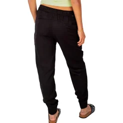Best - Women's Civic Eco Pant - Freizeithose Alltagsbekleidung|Hosen