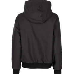 Iriedaily - Women's Dock Jacket - Winterjacke