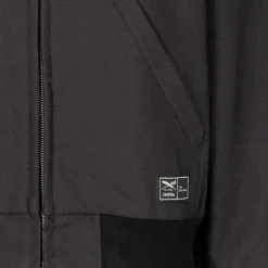 Iriedaily - Women's Dock Jacket - Winterjacke