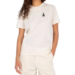 - Women's Duck Tee - T-Shirt>Iriedaily Outlet