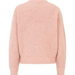 - Women's Hairiette Knit - Pullover>Iriedaily Clearance