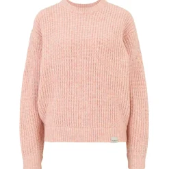 - Women's Hairiette Knit - Pullover><noscript><img width=