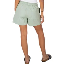 Iriedaily - Women's Isie Short - Shorts