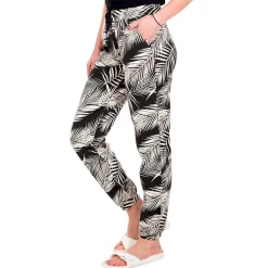 Iriedaily - Women's La Palma Pant - Freizeithose^ Hosen|Alltagsbekleidung