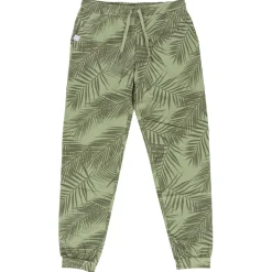 Iriedaily - Women's La Palma Pant - Freizeithose^ Hosen|Alltagsbekleidung