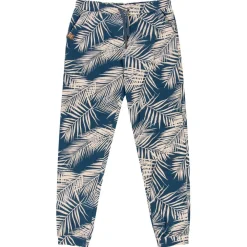 Iriedaily - Women's La Palma Pant - Freizeithose^ Hosen|Alltagsbekleidung