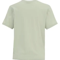 Iriedaily - Women's Peacy Ride Tee - T-Shirt^ Kletterbekleidung|T-Shirts