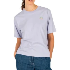 Iriedaily - Women's Skate Heart Tee - T-Shirt