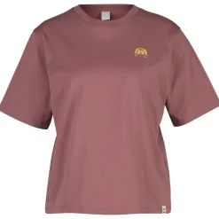 Iriedaily - Women's Skate Heart Tee - T-Shirt