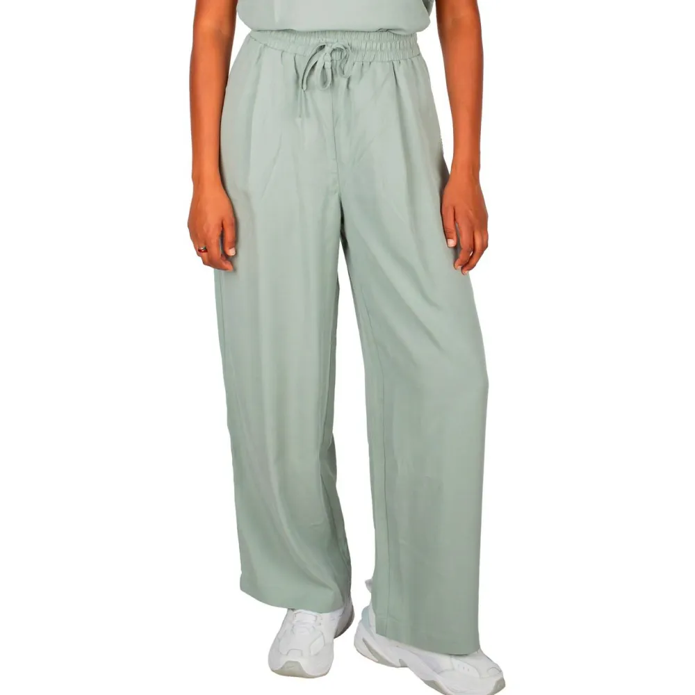 Iriedaily - Women's Tenca Pant - Freizeithose