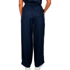 Iriedaily - Women's Tenca Pant - Freizeithose
