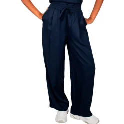 Iriedaily - Women's Tenca Pant - Freizeithose