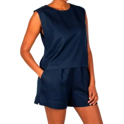 - Women's Tenca Top - Top>Iriedaily Best