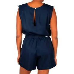 - Women's Tenca Top - Top>Iriedaily Best