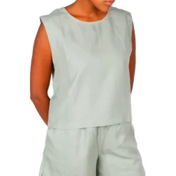 - Women's Tenca Top - Top><noscript><img width=