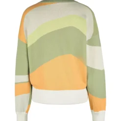 New - Women's Tilda Knit - Pullover Pullover & Hoodies|Alltagsbekleidung