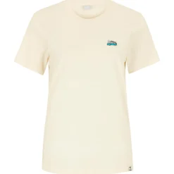 Hot - Women's Vancy T-Shirt - T-Shirt T-Shirts|Shirts, Hemden & Longsleeves