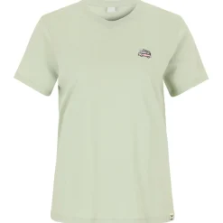 Hot - Women's Vancy T-Shirt - T-Shirt T-Shirts|Shirts, Hemden & Longsleeves