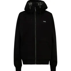 Iriedaily - Wonderer Jacket - Freizeitjacke^ Freizeitjacken|Winterjacken