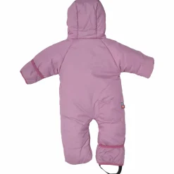 Isbjörn - Baby's Frost Light Weight Jumpsuit - Overall>Isbju00f6rn