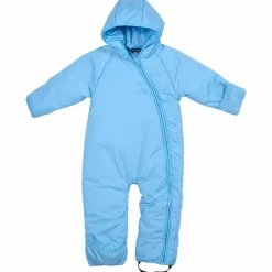 Isbjörn - Baby's Frost Light Weight Jumpsuit - Overall><noscript><img width=