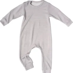 Isbju00f6rn Isbjörn - Baby's Husky Jumpsuit - Overall^ Alltagsbekleidung
