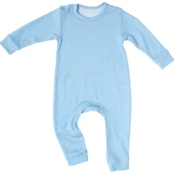 Isbju00f6rn Isbjörn - Baby's Husky Jumpsuit - Overall^ Alltagsbekleidung