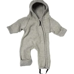 Outlet Isbjörn - Baby's Shaun Jumpsuit - Overall Alltagsbekleidung