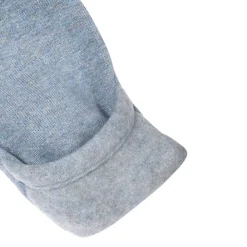 Outlet Isbjörn - Baby's Shaun Jumpsuit - Overall Alltagsbekleidung