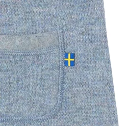 Outlet Isbjörn - Baby's Shaun Jumpsuit - Overall Alltagsbekleidung