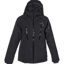 Best Isbjörn - Kid's Carving Winter Jacket - Winterjacke Kinder Skibekleidung|Winterjacken